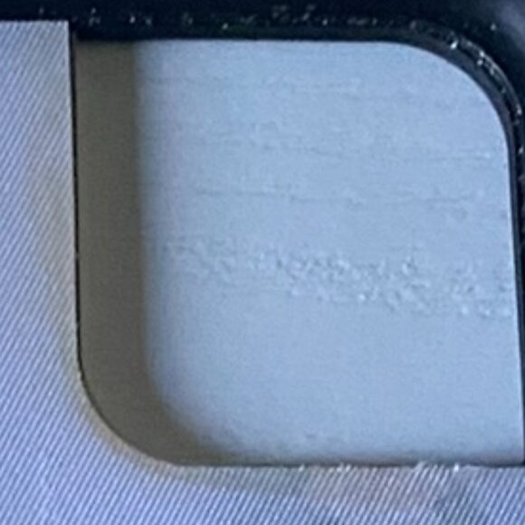 Safari Babies Wildflower iPhone 11 Pro Max Case - Picture 5 of 5